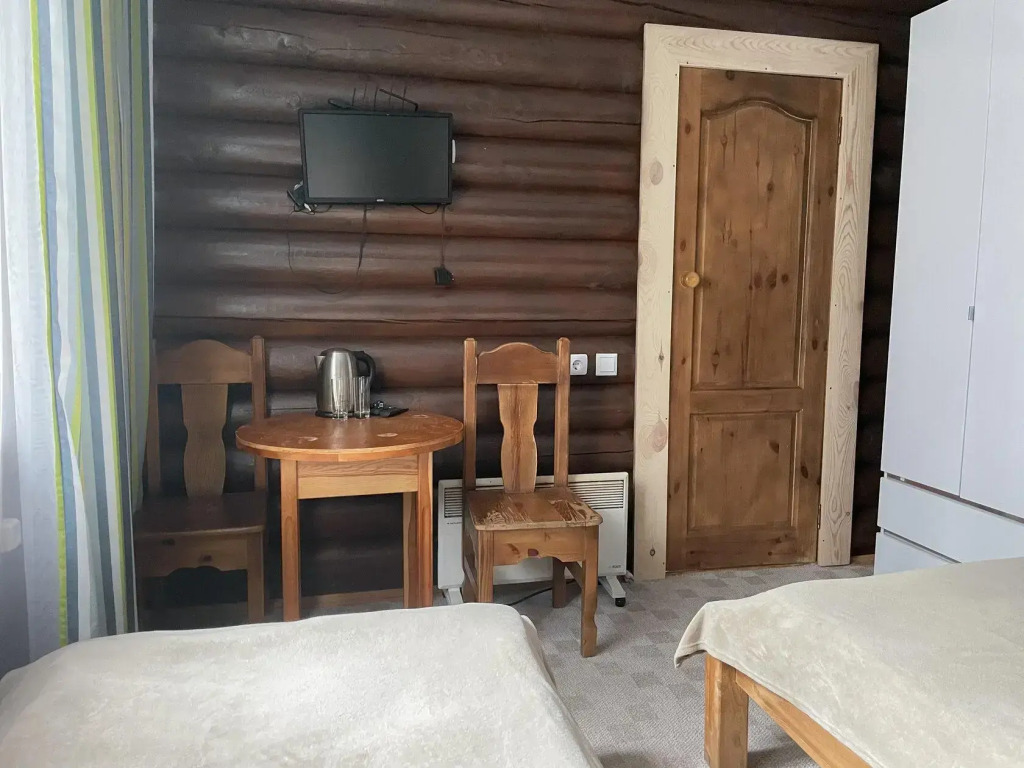 Расул - фото 28