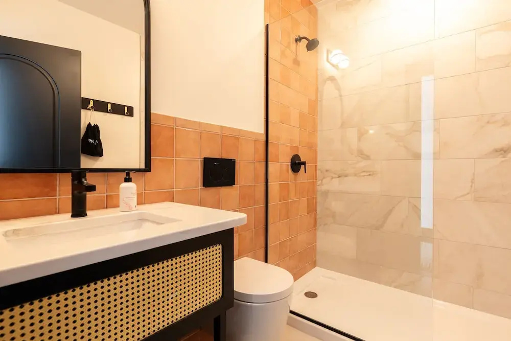Hotel photo 38