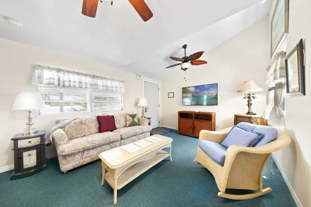 Hotel photo 45