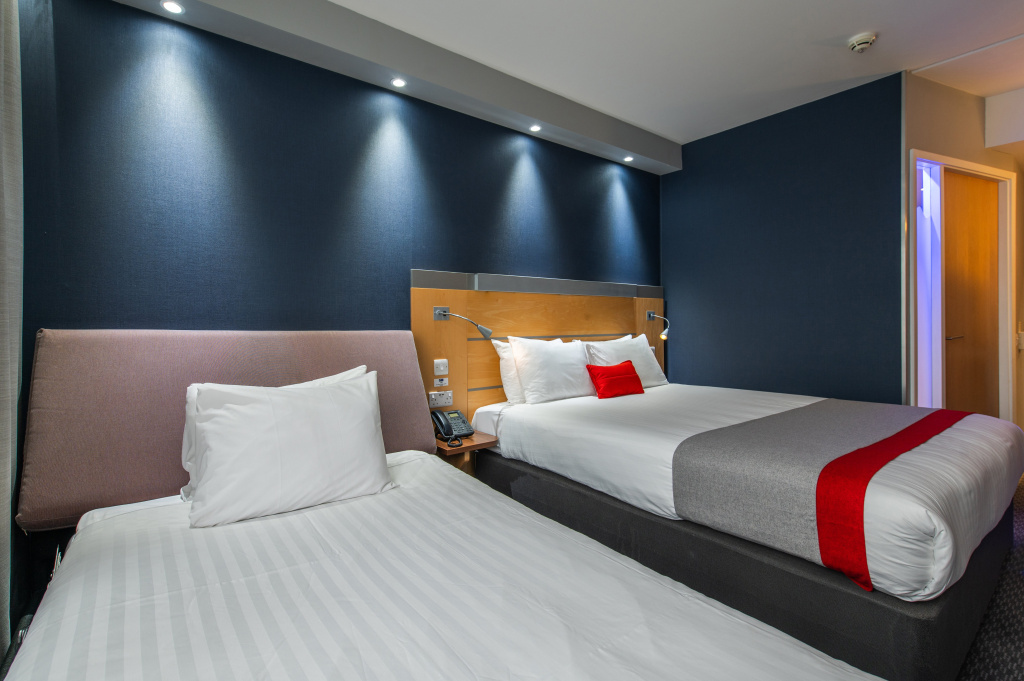 Hotel photo 37