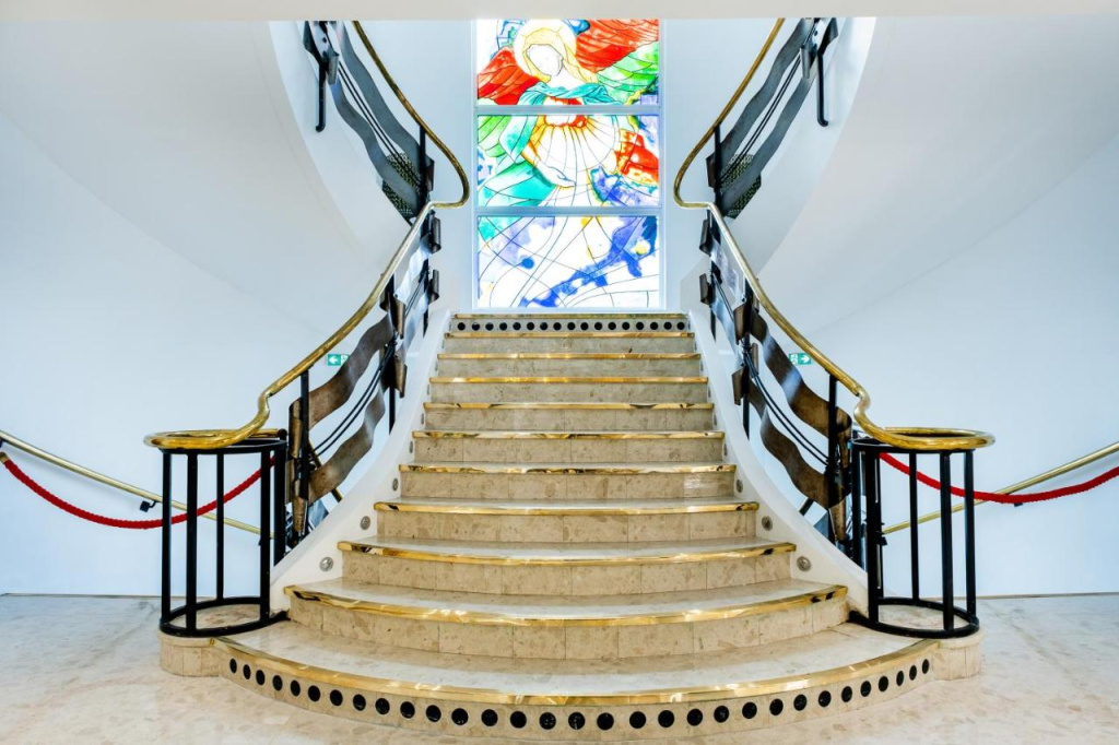 Hotel photo 41