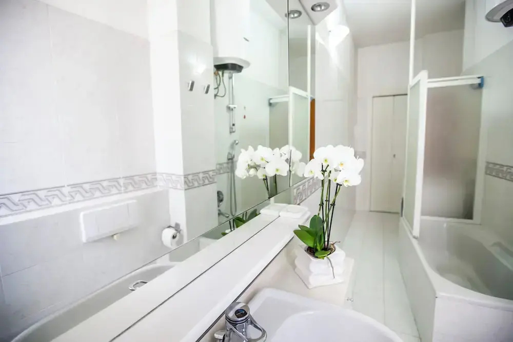Hotel photo 37