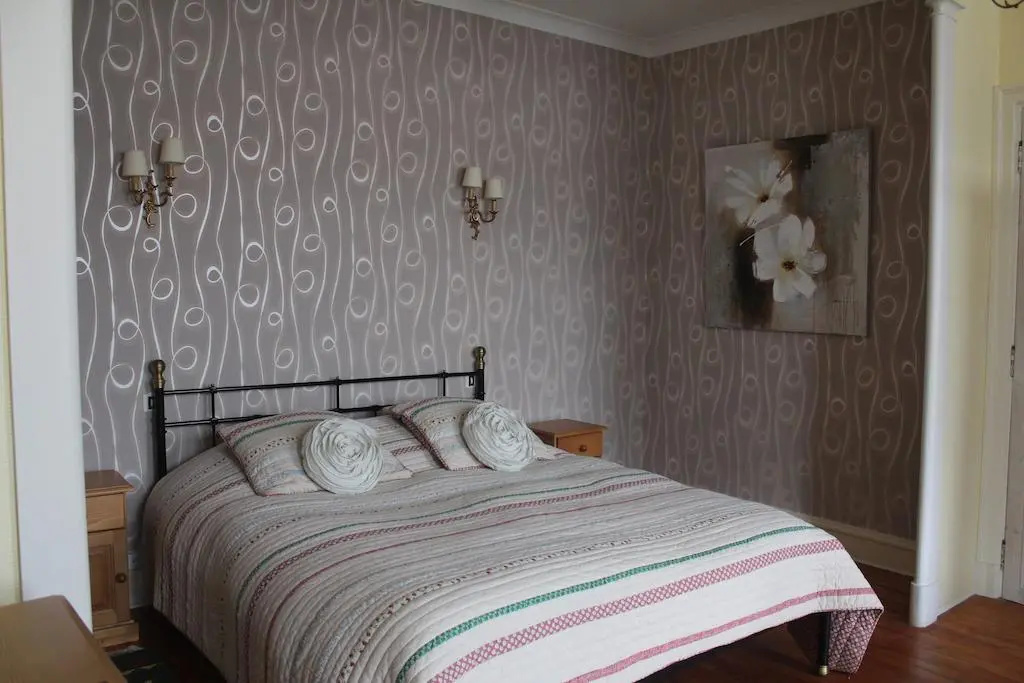 Voir la photo 4 — Domaine La Francoise