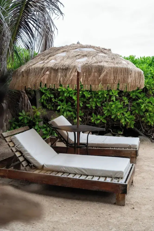 Hotel photo 38