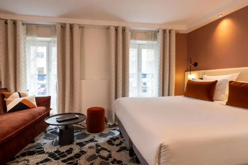 Hotel photo 24