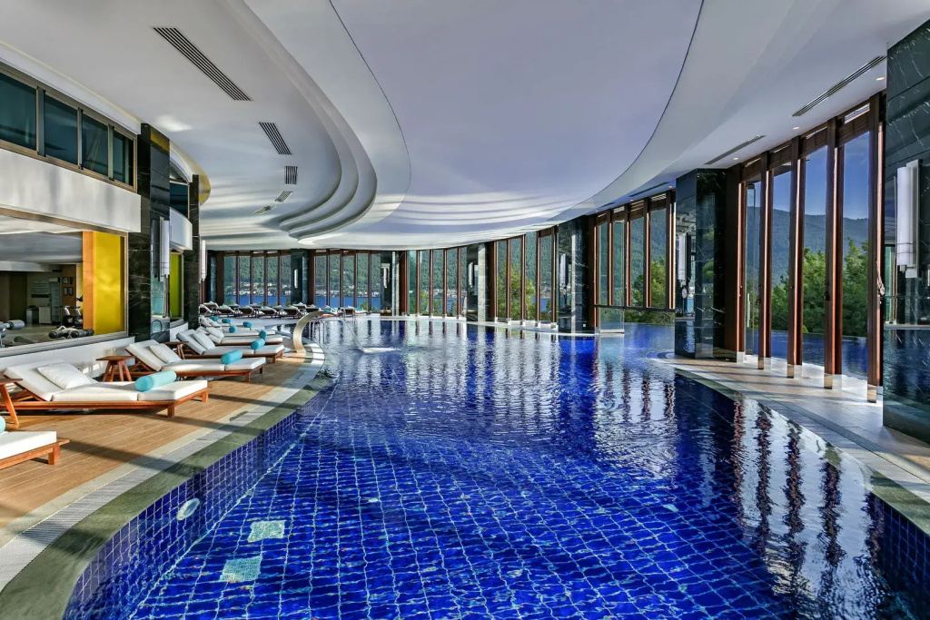 Hotel photo 33