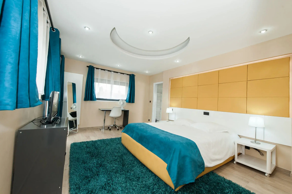 Hotel photo 31