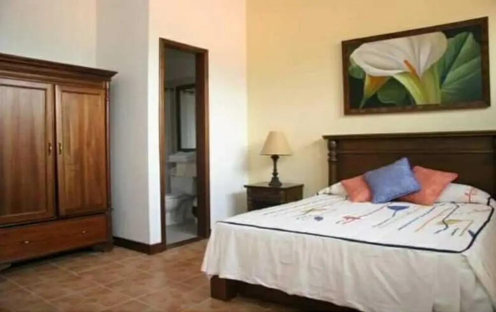 Royal Inn Hotel - Général
