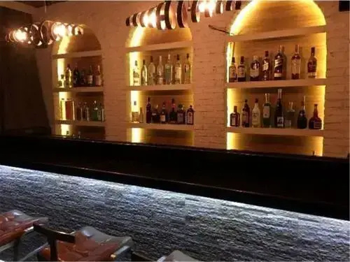 Hotel photo 25