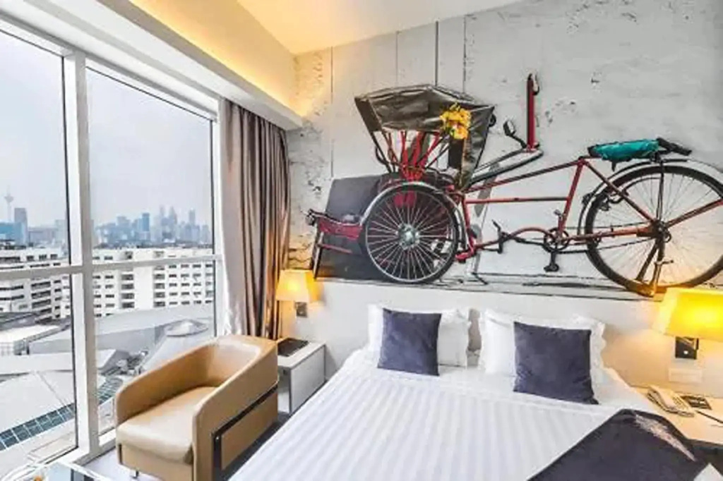 Hotel photo 34