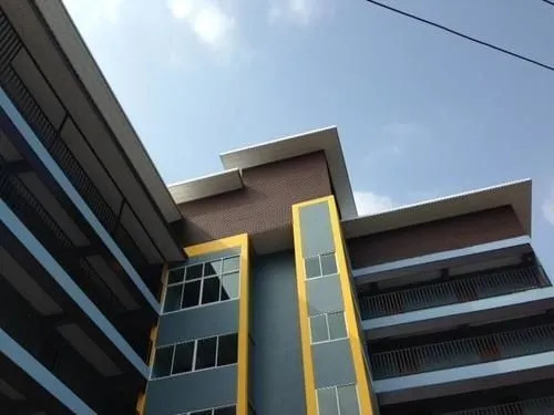 Golden Palace Inn