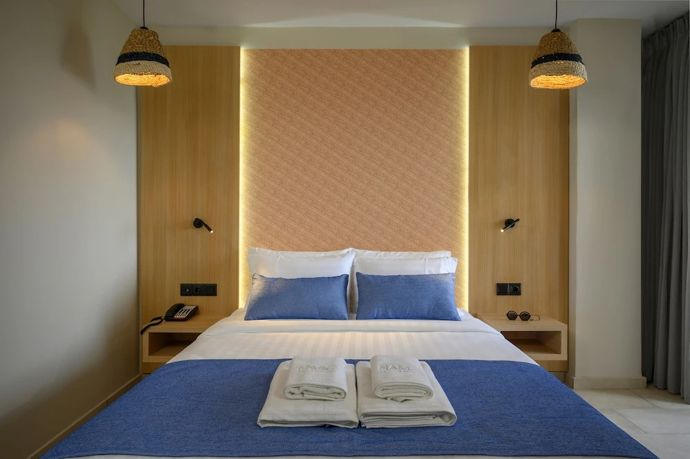 Mare Boutique - Adults Only 4 * Mare Boutique - Adults Only 4 *