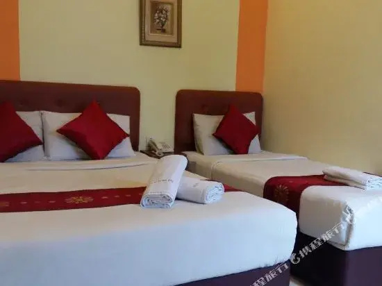 Hotel photo 32