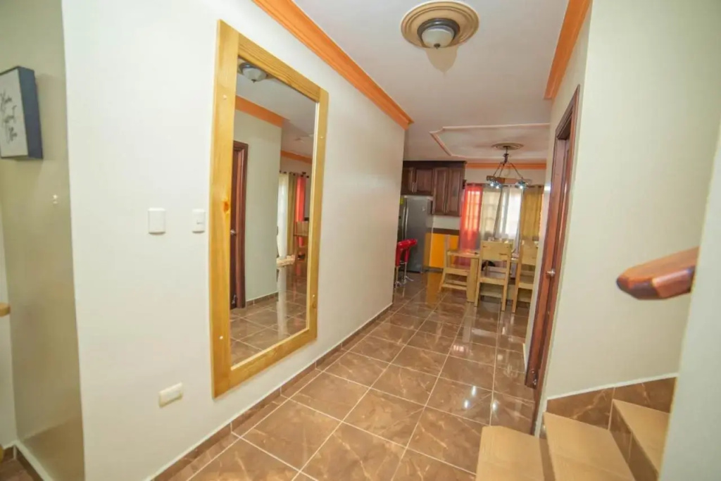 Hotel photo 33