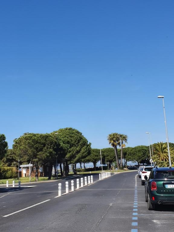 Le Mistral YourHostHelper