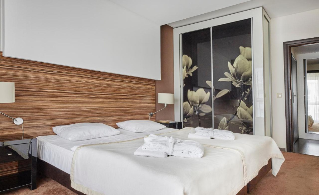 Hotel photo 45