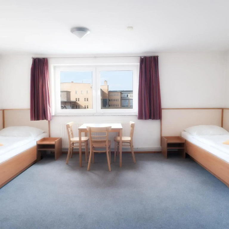 Hotel photo 32