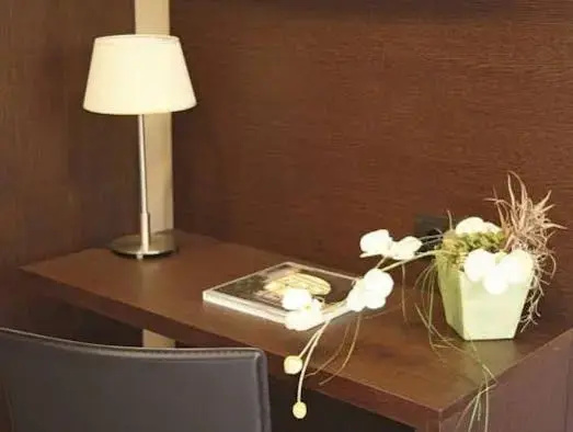 Hotel photo 47