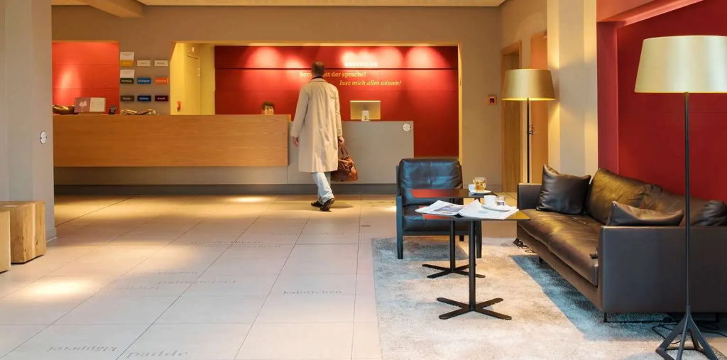 Hotel photo 24