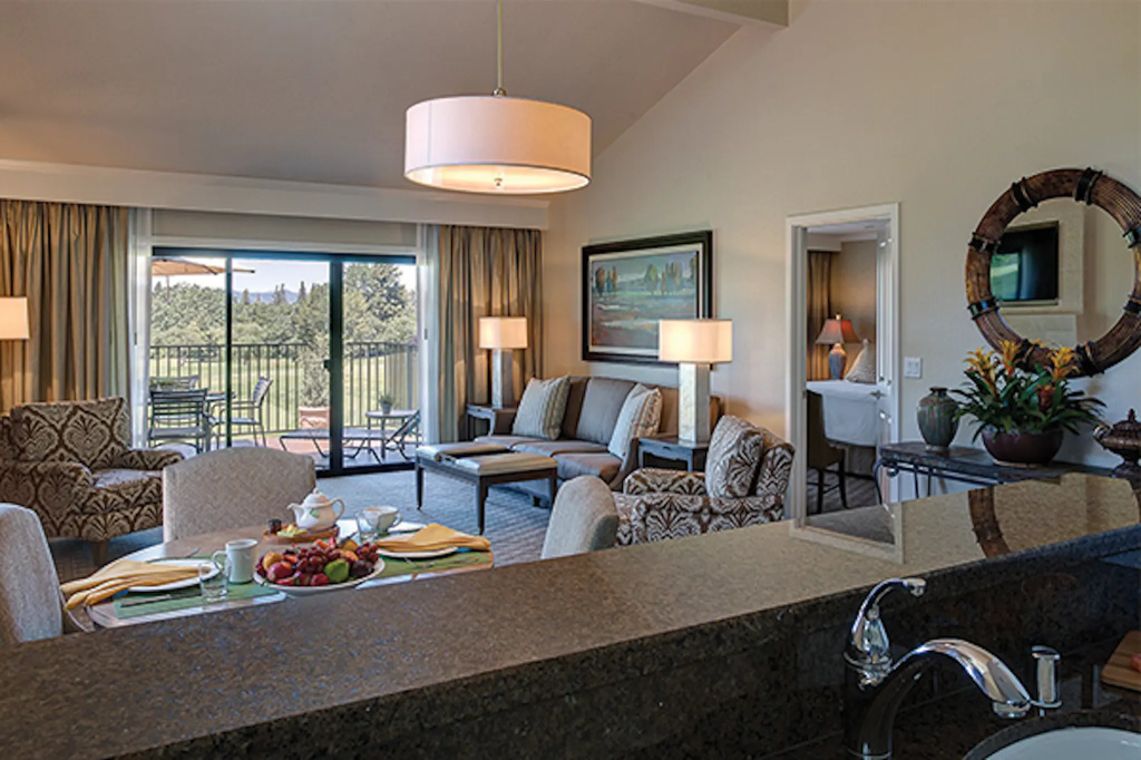 Hotel photo 46