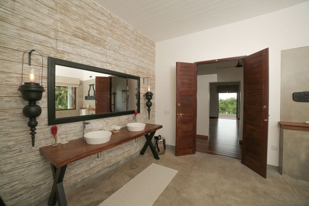 Calamansi Cove Villas By Jetwing