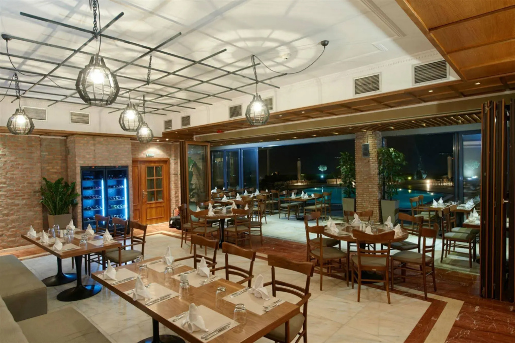 Hotel photo 44
