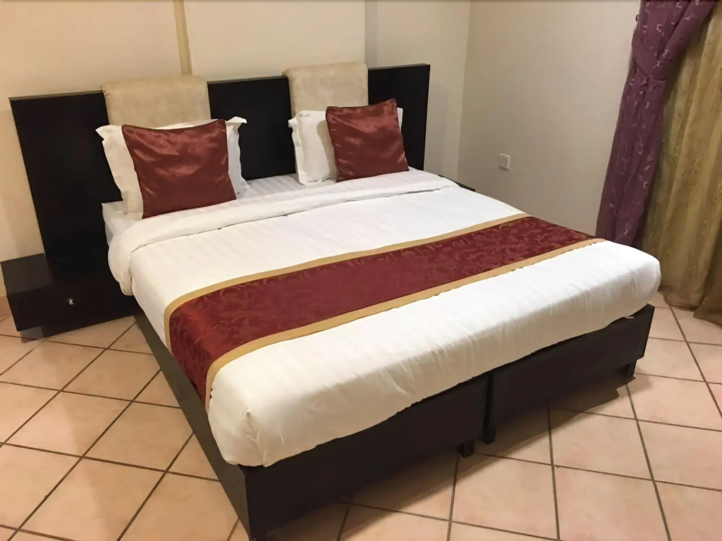 Hotel photo 27