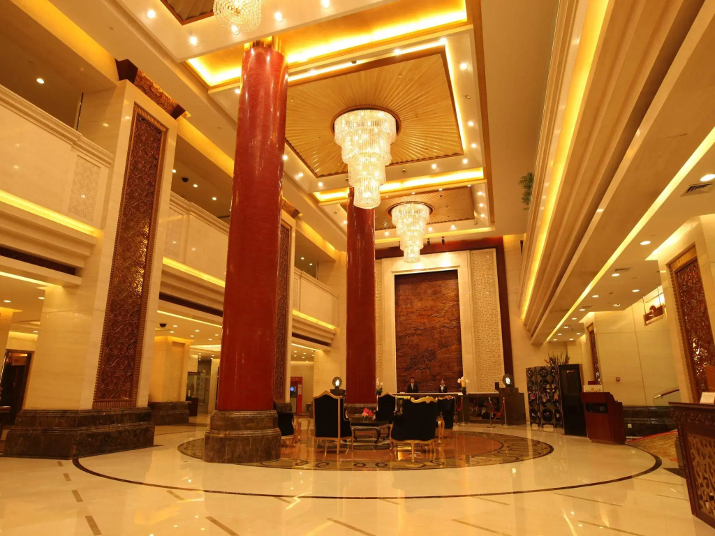 Hotel photo 32