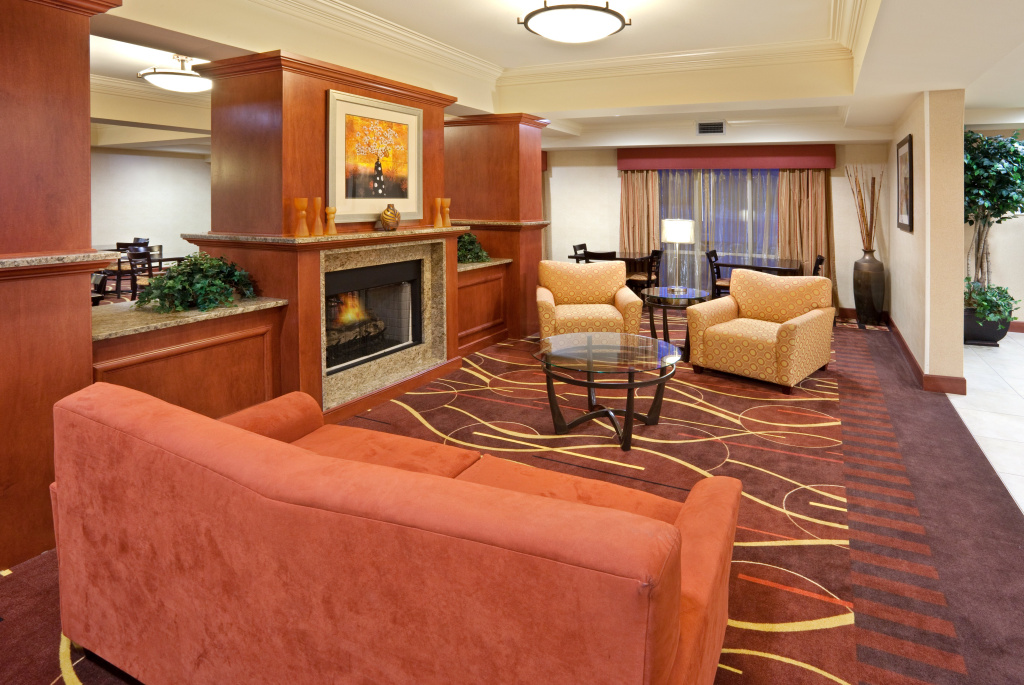Hotel photo 26