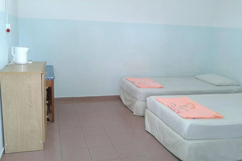 image url