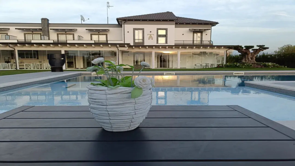 Hotel photo 35