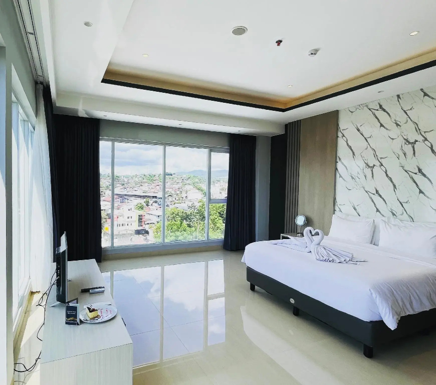 Hotel photo 27