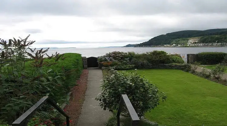 St Ives Boutique Hotel - Général