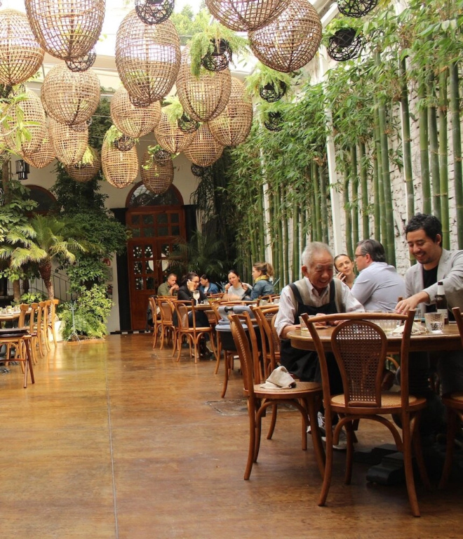 Hotel photo 25