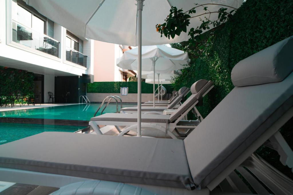 Hotel photo 39