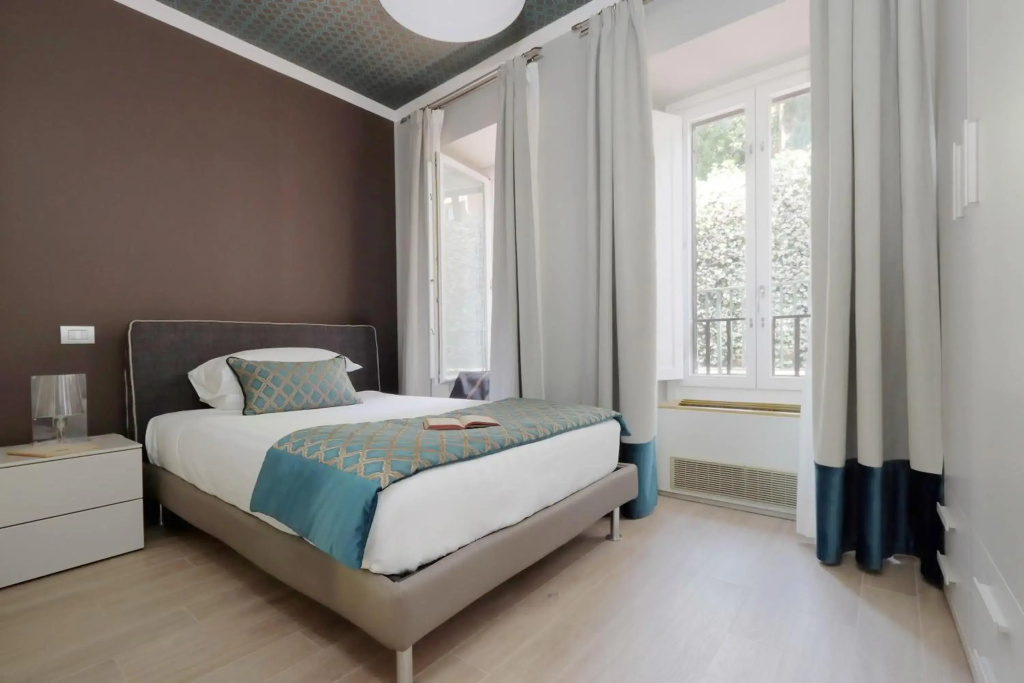 Hotel photo 29