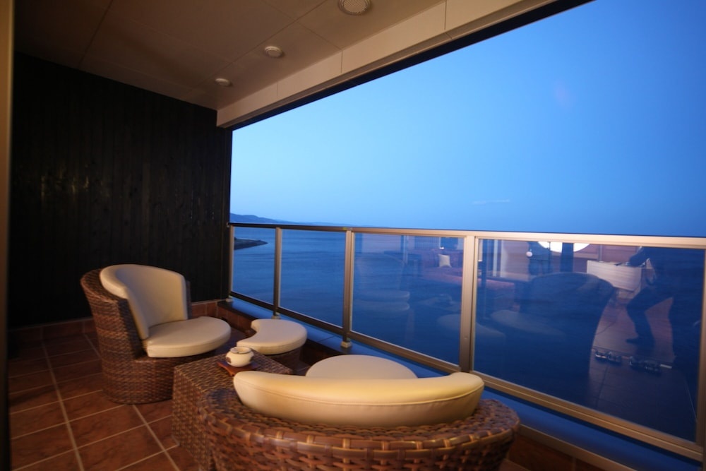 Amane Resort Seikai 사진 20