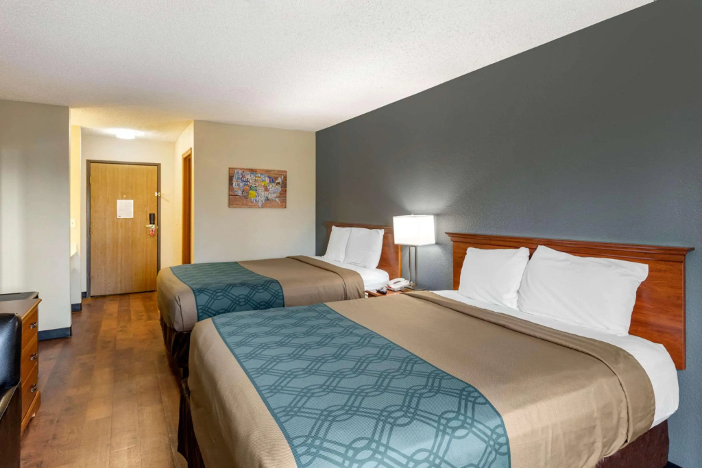 Hotel photo 49