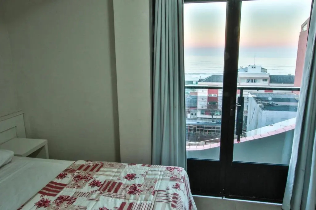 Life Hotel Torres - Chambres
