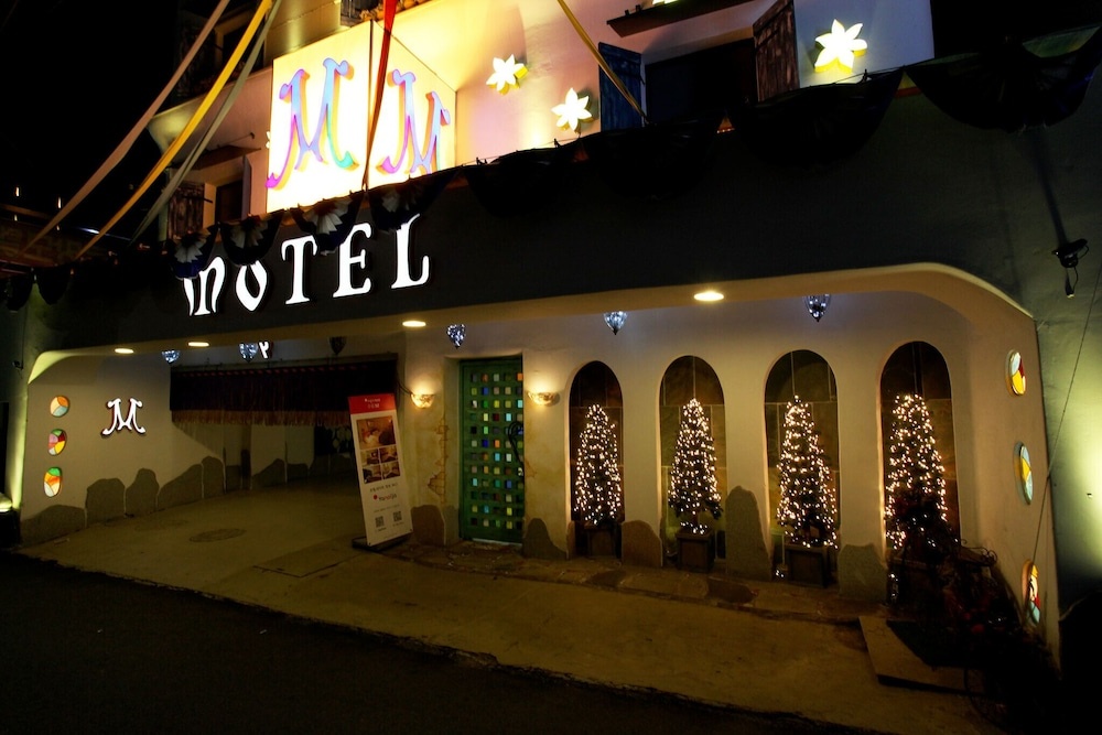 apartmentpicture