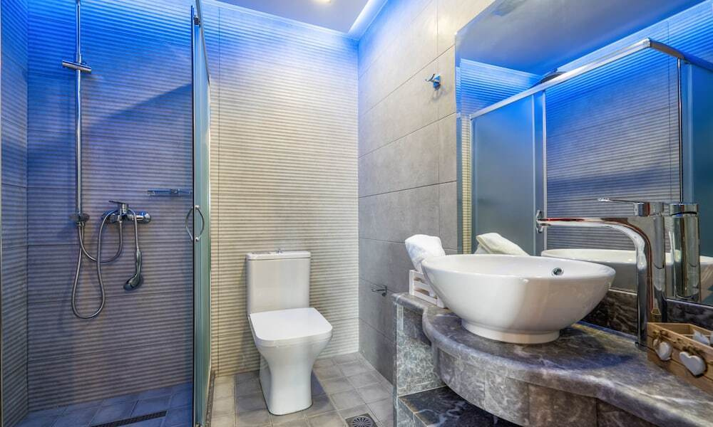Hotel photo 47