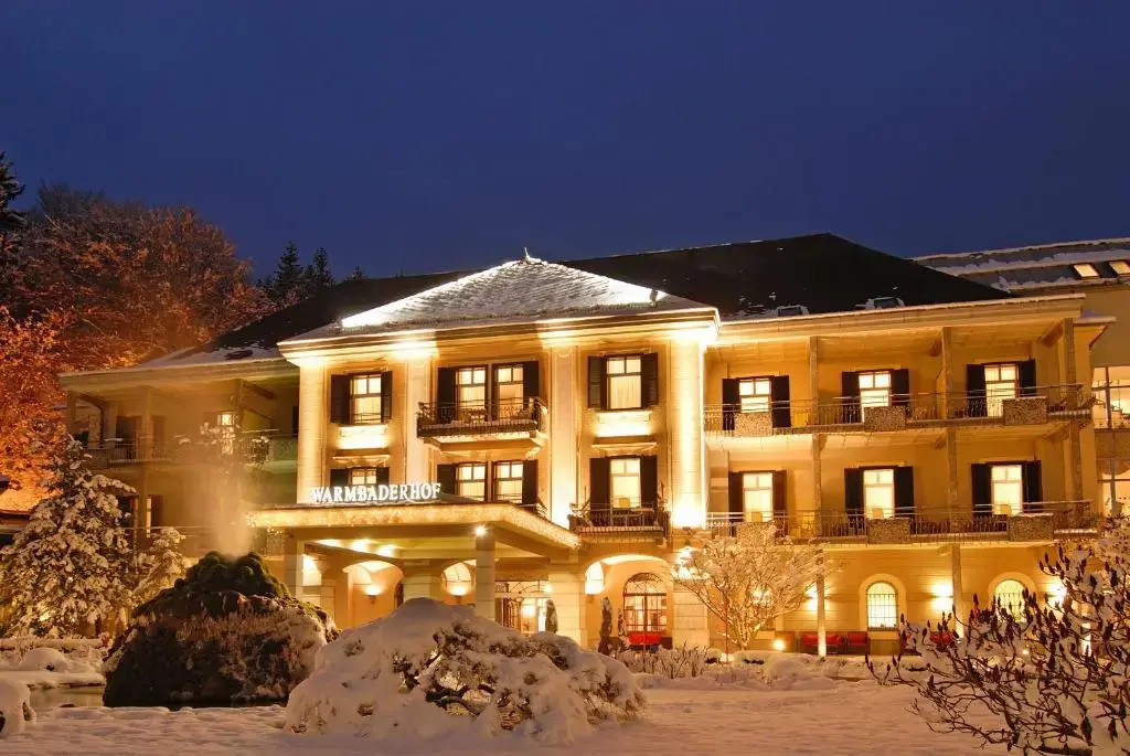 Hotel photo 43