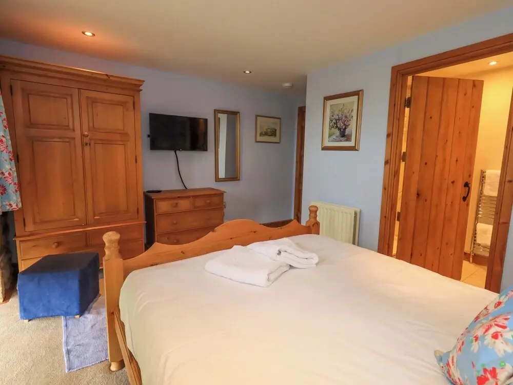 Hotel photo 35