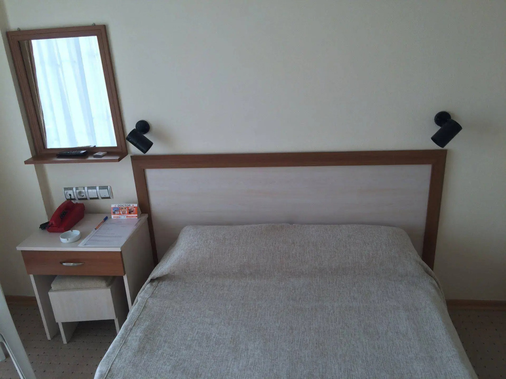 Hotel photo 31