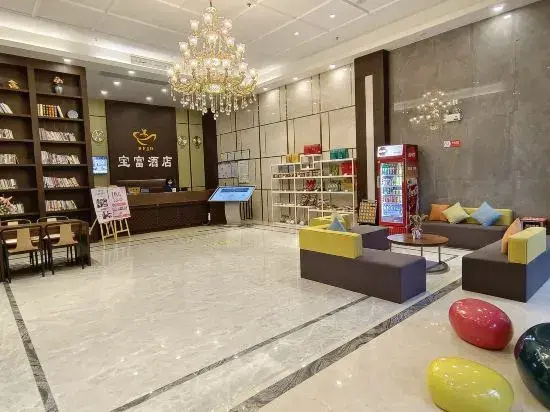 Hotel photo 3