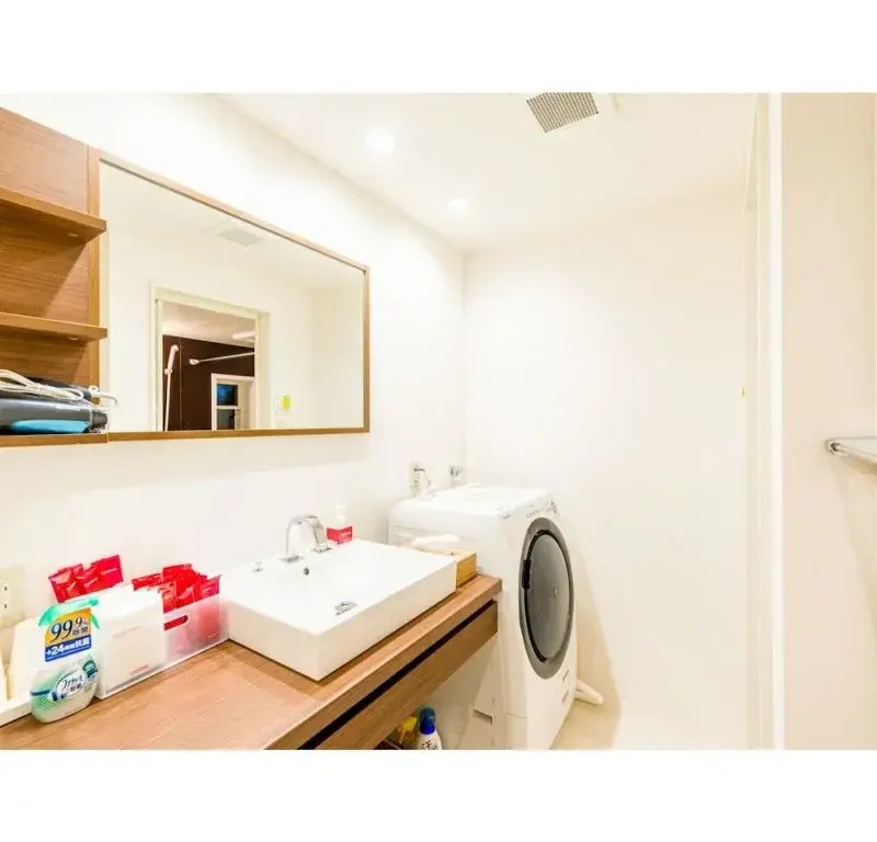 Rakuten Stay House X Will Style Haginishitamachi - фото 9