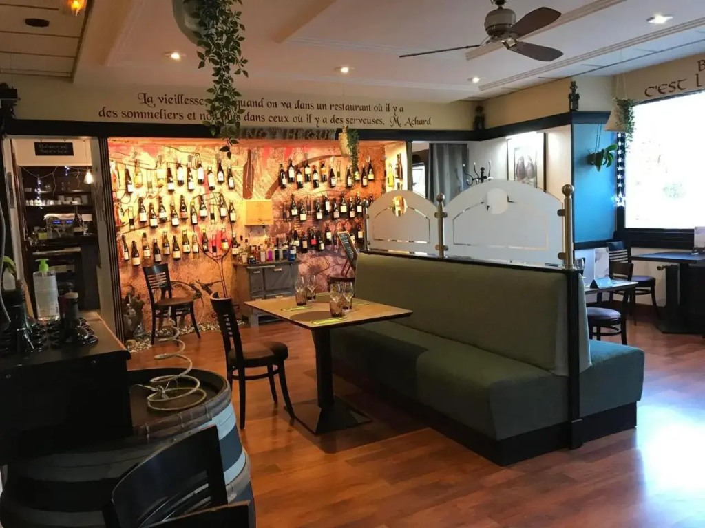 Hotel photo 35