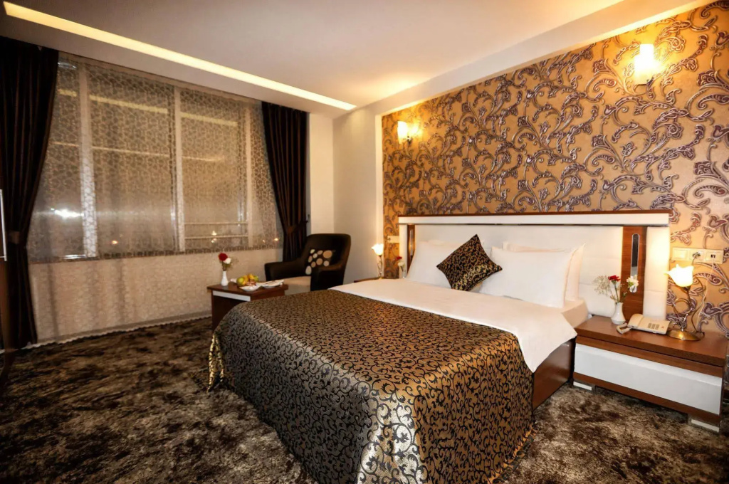 Hotel photo 25