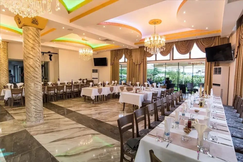 Rayski Kat - фото 21