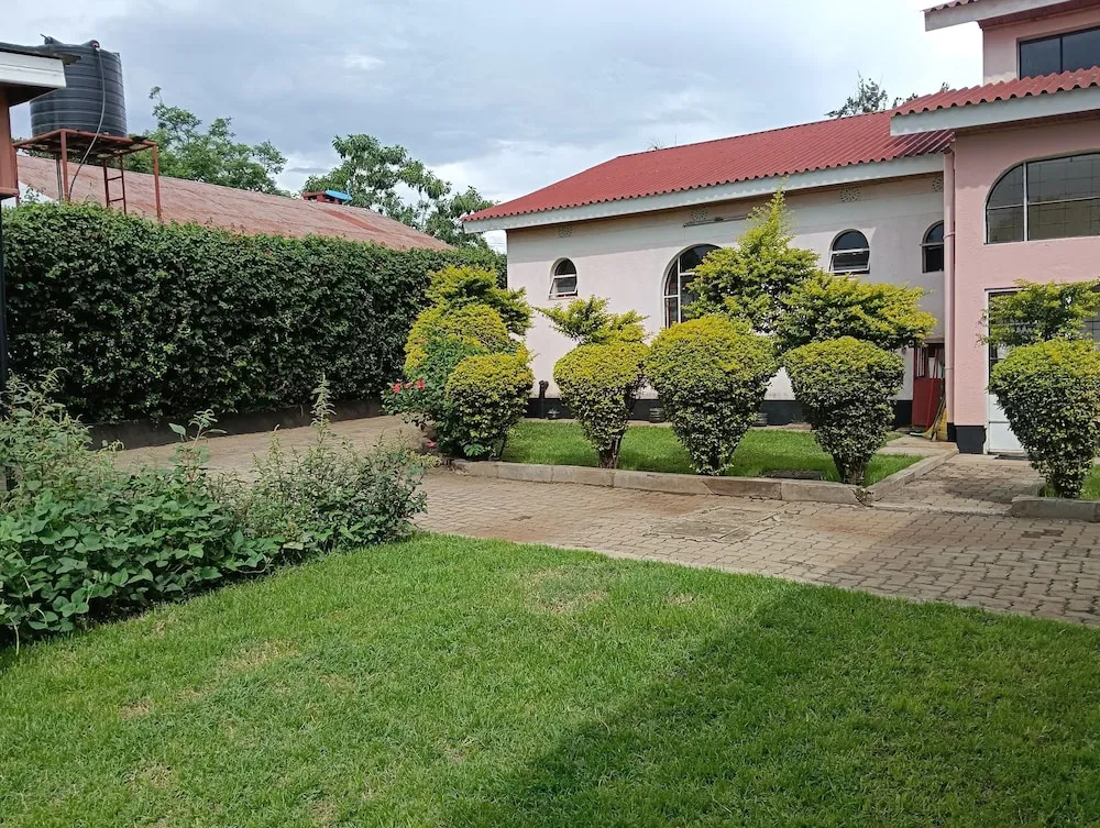 Hotel photo 35
